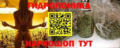 ALPHA PVP Мариинск