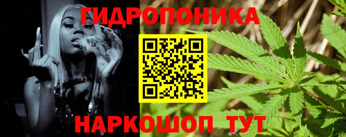 Конопля SATIVA & INDICA  Марихуана Ganja  Вход с VPN  Губкин  Конопля планчик  Каннабис Ganja 